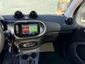 smart forTwo fortwo 90 0.9 Turbo twinamic Superpassion Blanc - thumbnail 12