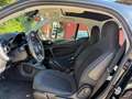 smart forTwo fortwo 90 0.9 Turbo twinamic Superpassion Blanc - thumbnail 9