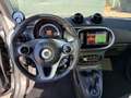 smart forTwo fortwo 90 0.9 Turbo twinamic Superpassion Blanc - thumbnail 11