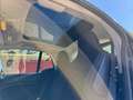smart forTwo fortwo 90 0.9 Turbo twinamic Superpassion Blanc - thumbnail 10