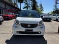 smart forTwo fortwo 90 0.9 Turbo twinamic Superpassion Blanc - thumbnail 4