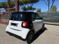 smart forTwo fortwo 90 0.9 Turbo twinamic Superpassion Blanc - thumbnail 6