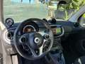 smart forTwo fortwo 90 0.9 Turbo twinamic Superpassion Blanc - thumbnail 14