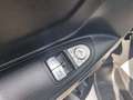 Mercedes-Benz Vito 110 CDI FWD lang Kasten Weiß - thumbnail 21