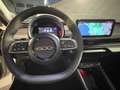 Fiat 600 600 1.2 hybrid La Prima 110cv auto KM CERTIFICATI Bianco - thumbnail 13