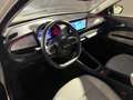 Fiat 600 600 1.2 hybrid La Prima 110cv auto KM CERTIFICATI Bianco - thumbnail 8