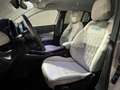 Fiat 600 600 1.2 hybrid La Prima 110cv auto KM CERTIFICATI Bianco - thumbnail 10