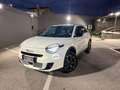 Fiat 600 600 1.2 hybrid La Prima 110cv auto KM CERTIFICATI Bianco - thumbnail 1