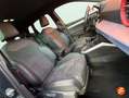 SEAT Arona 1.5 TSI 110kW (150CV) DSG FR XL Gris - thumbnail 15