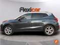 SEAT Arona 1.5 TSI 110kW (150CV) DSG FR XL Gris - thumbnail 4