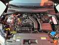 SEAT Arona 1.5 TSI 110kW (150CV) DSG FR XL Gris - thumbnail 18