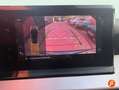SEAT Arona 1.5 TSI 110kW (150CV) DSG FR XL Gris - thumbnail 11