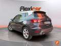 SEAT Arona 1.5 TSI 110kW (150CV) DSG FR XL Gris - thumbnail 5