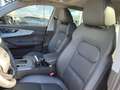 DR Automobiles DR5.0 1.5 turbo Gpl 150 CV CVT **KM0** Schwarz - thumbnail 9