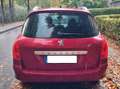Peugeot 308 VTi Sport Plus Roşu - thumbnail 5