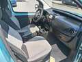 Fiat Qubo 1.4 8v Easy 77cv Bleu - thumbnail 10