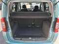 Fiat Qubo 1.4 8v Easy 77cv Bleu - thumbnail 13