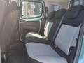 Fiat Qubo 1.4 8v Easy 77cv Bleu - thumbnail 12