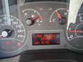 Fiat Qubo 1.4 8v Easy 77cv Bleu - thumbnail 14