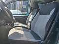 Fiat Qubo 1.4 8v Easy 77cv Bleu - thumbnail 7
