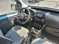 Fiat Qubo 1.4 8v Easy 77cv Bleu - thumbnail 11