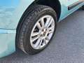 Fiat Qubo 1.4 8v Easy 77cv Bleu - thumbnail 5