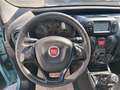 Fiat Qubo 1.4 8v Easy 77cv Bleu - thumbnail 8