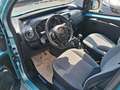 Fiat Qubo 1.4 8v Easy 77cv Bleu - thumbnail 6