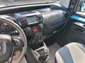 Fiat Qubo 1.4 8v Easy 77cv Bleu - thumbnail 9