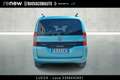 Fiat Qubo 1.4 8v Easy 77cv Bleu - thumbnail 4