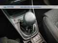 Ford Puma 1.0 ecoboost hybrid Titanium s&s 125cv Rosso - thumbnail 14