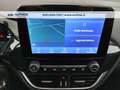 Ford Puma 1.0 ecoboost hybrid Titanium s&s 125cv Rosso - thumbnail 12
