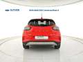 Ford Puma 1.0 ecoboost hybrid Titanium s&s 125cv Rosso - thumbnail 5