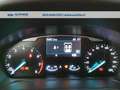 Ford Puma 1.0 ecoboost hybrid Titanium s&s 125cv Rosso - thumbnail 11