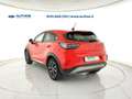 Ford Puma 1.0 ecoboost hybrid Titanium s&s 125cv Rosso - thumbnail 3