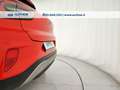 Ford Puma 1.0 ecoboost hybrid Titanium s&s 125cv Rosso - thumbnail 9