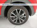 Ford Puma 1.0 ecoboost hybrid Titanium s&s 125cv Rosso - thumbnail 10