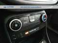Ford Puma 1.0 ecoboost hybrid Titanium s&s 125cv Rosso - thumbnail 13