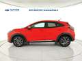 Ford Puma 1.0 ecoboost hybrid Titanium s&s 125cv Rosso - thumbnail 8
