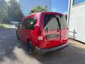 Volkswagen Caddy Caddy Maxi Trendline Radio/CD,Sitzh.NUR 60"KM Rot - thumbnail 3