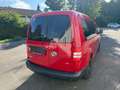 Volkswagen Caddy Caddy Maxi Trendline Radio/CD,Sitzh.NUR 60"KM Rot - thumbnail 4