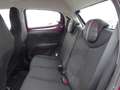 Peugeot 108 1,0 VTi 68 Active, Klima, Funk-ZV.,8 fach berei... Violett - thumbnail 10
