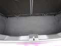 Peugeot 108 VTi 68 Active, Klima, Funk-ZV.,8 fach bereift,... Violett - thumbnail 8