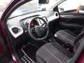 Peugeot 108 1,0 VTi 68 Active, Klima, Funk-ZV.,8 fach berei... Violett - thumbnail 11