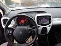 Peugeot 108 VTi 68 Active, Klima, Funk-ZV.,8 fach bereift,... Violett - thumbnail 12