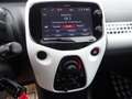 Peugeot 108 VTi 68 Active, Klima, Funk-ZV.,8 fach bereift,... Violett - thumbnail 14