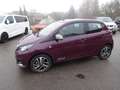 Peugeot 108 1,0 VTi 68 Active, Klima, Funk-ZV.,8 fach berei... Violett - thumbnail 1