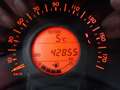 Peugeot 108 VTi 68 Active, Klima, Funk-ZV.,8 fach bereift,... Violett - thumbnail 13