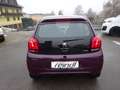 Peugeot 108 1,0 VTi 68 Active, Klima, Funk-ZV.,8 fach berei... Violett - thumbnail 7