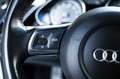 Audi R8 R8 4.2i V8 /QUATTRO / R-TRONIC /CUP SEATS / CARBON Blanco - thumbnail 20